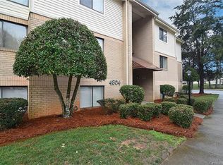 4804 Spring Lake Dr APT D, Charlotte, NC 28212