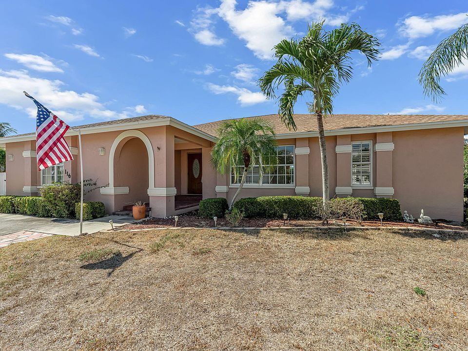 1st image of 116 Delbrook Way