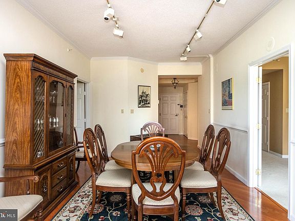 3rd image of 3801 Canterbury Rd Unit 816