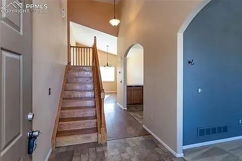 7963 Smokewood Dr — Photo 14