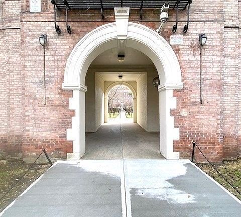 4th image of 51-42 30th Ave APT 5O