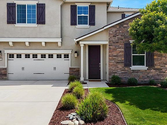 5th image of 1674 Carrara Ln