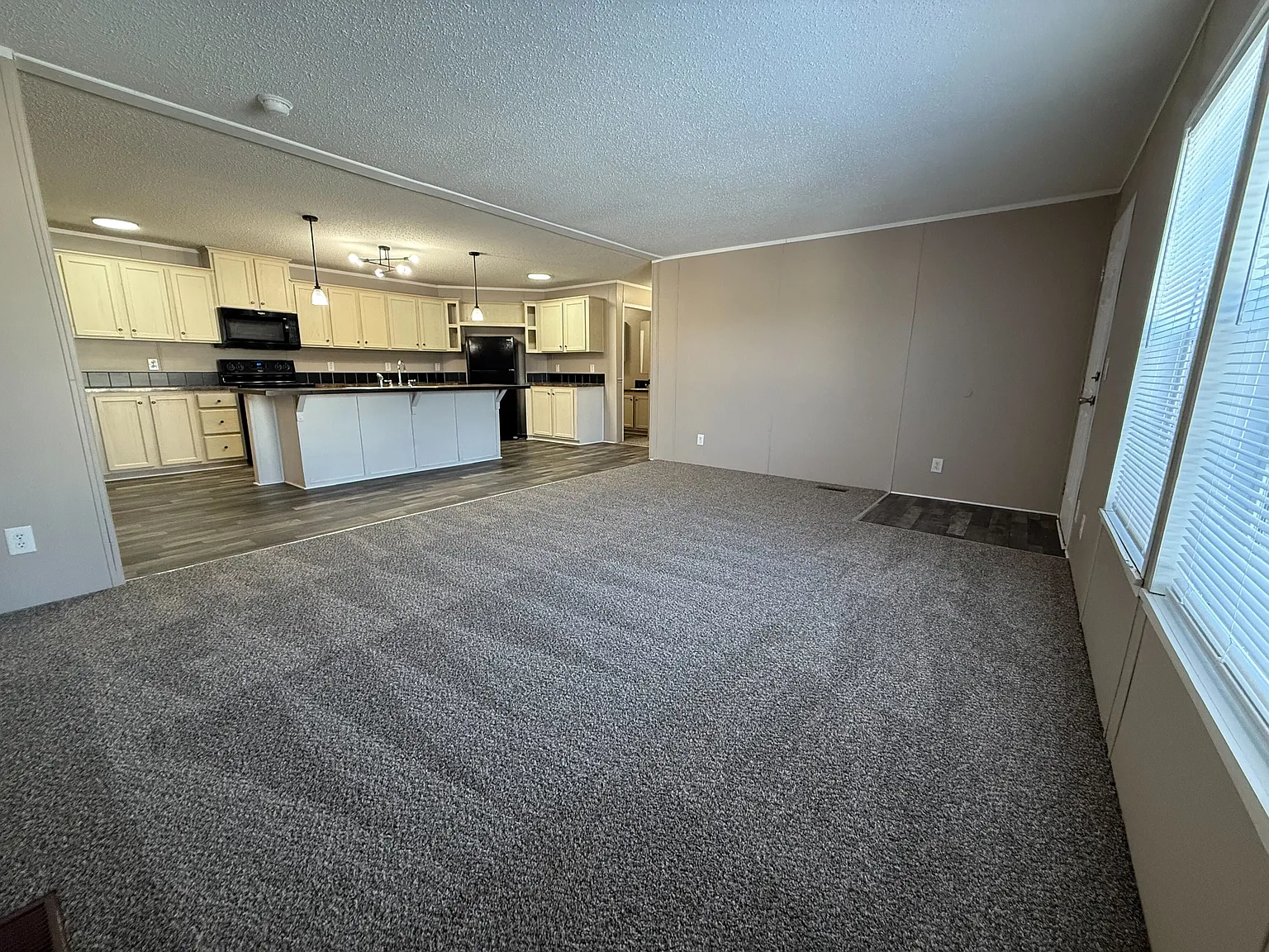 Springbrook Estates — Photo 3