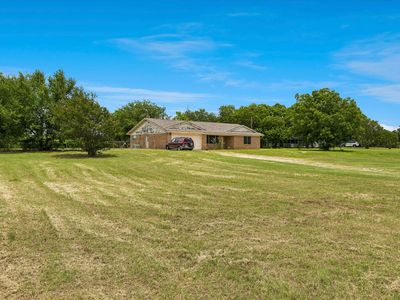 1955 E Renfro St, Burleson, TX, 76028