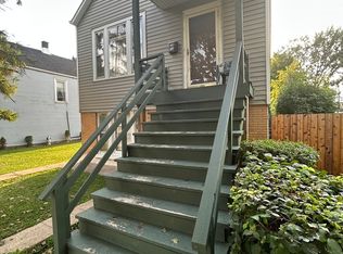 1216 Wenonah Ave, Berwyn, IL 60402