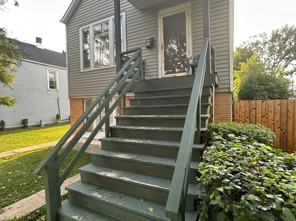 1216 Wenonah Ave, Berwyn, IL 60402