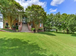 3315 Far View Dr, Austin, TX 78730