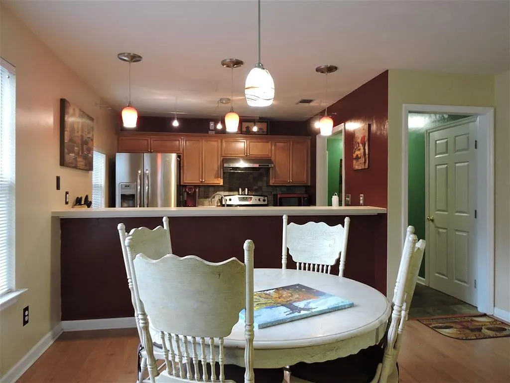 2900 Olson Landing Road - 1 — Photo 2