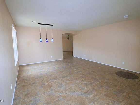 4th image of 9789 W Echo Ln