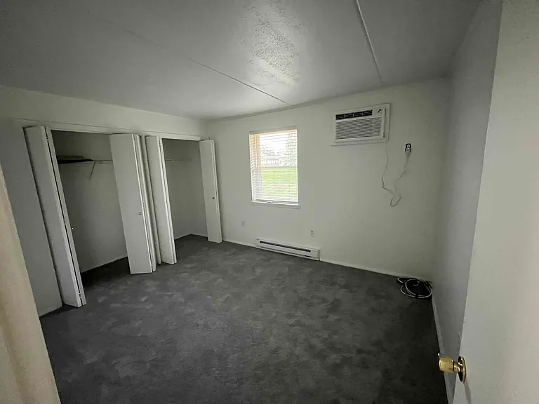 Turtle Creek Properties LLC — Photo 13