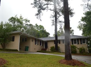 2767 Ellenwood Cir N, Macon, GA 31204