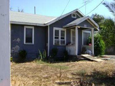 2nd image of 535-37 Van Houten Ave