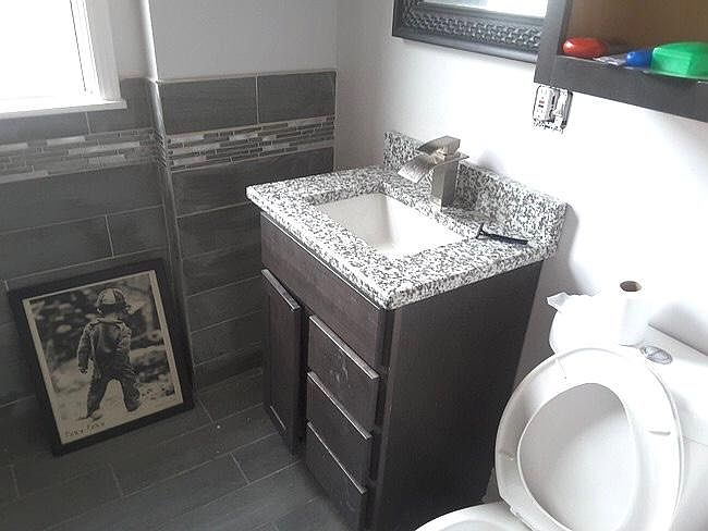 1st image of 5631 S Throop St #1