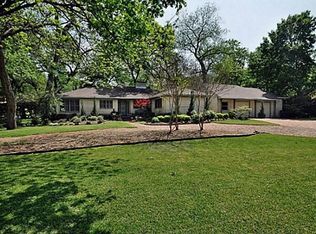 304 W Greenbriar Ln, Dallas, TX 75208