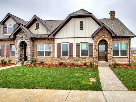 3rd image of 5013 Flatwater St Lot 378