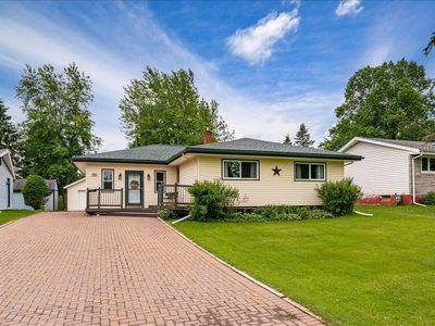 130 Austin St, Duluth, MN, 55803