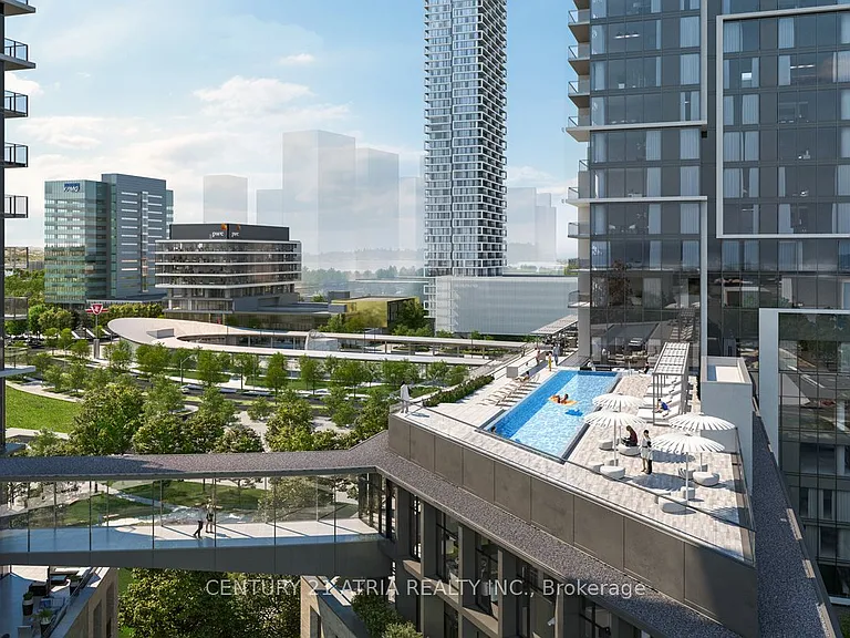 7890 Jane St #2103 — Photo 34