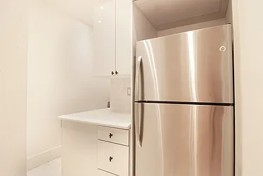 Rented by WAM Partners - William Moses Co.