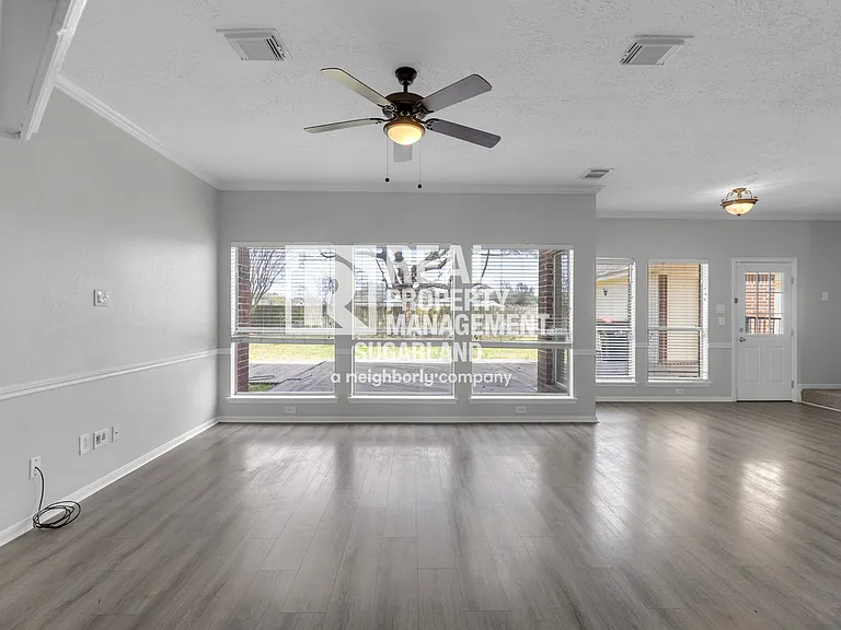 14418 Ardwell Dr — Photo 43