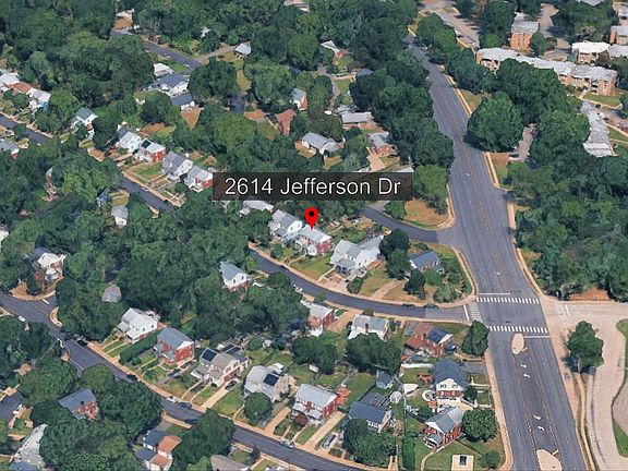 02-2614 Jefferson Dr_09292025