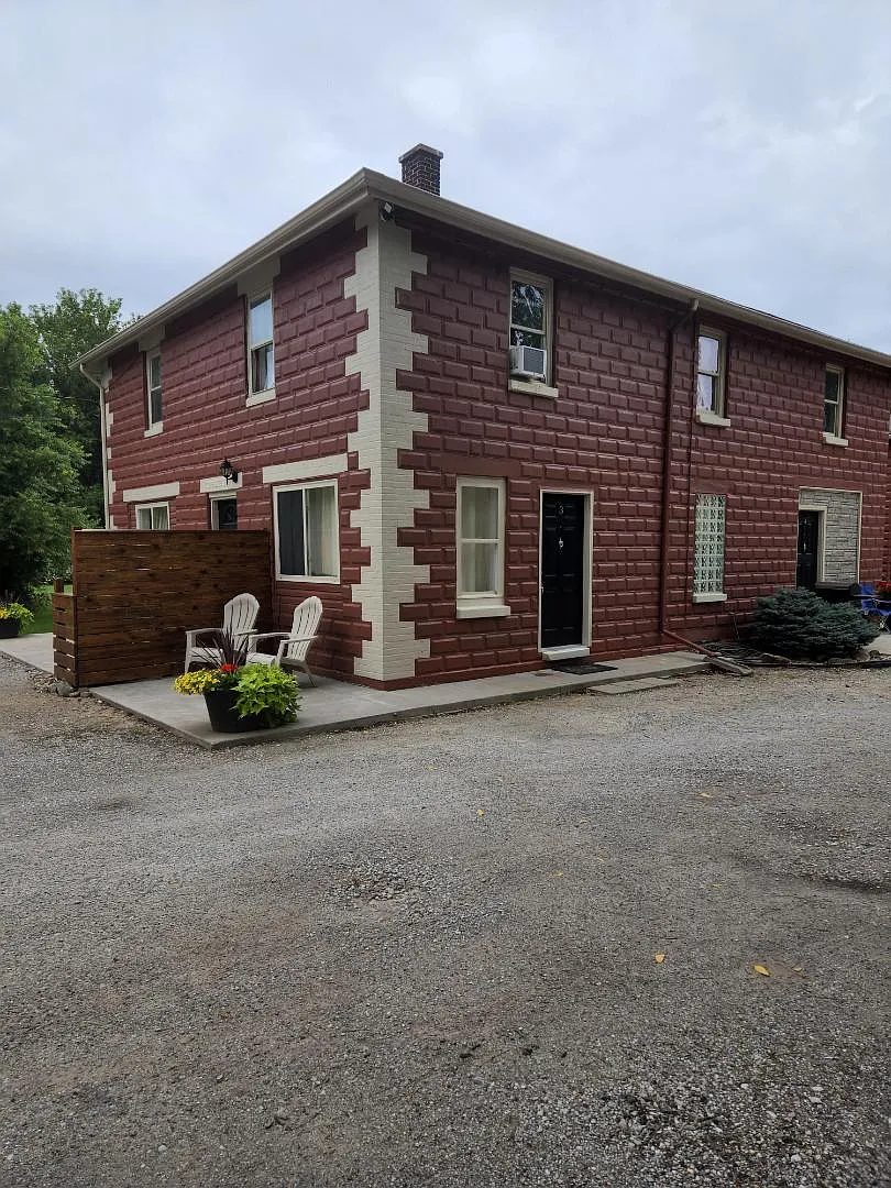 2840 Goodells Rd - 3 — Photo 1