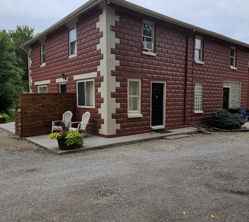 2840 Goodells Rd #3