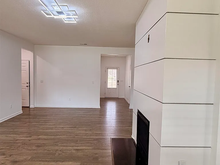 280 Lilly Dr — Photo 14