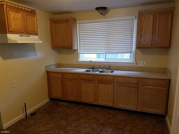 Edinborough 17376kit