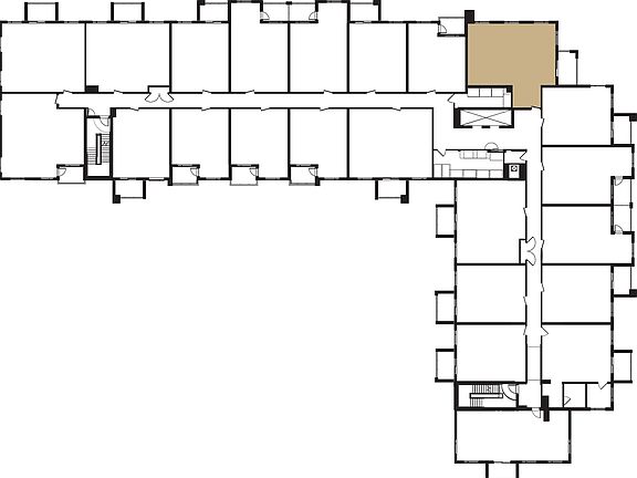 Floor 6
