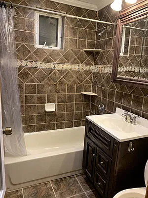 Rented by Coldwell Banker Reliable Real Estate | media 41