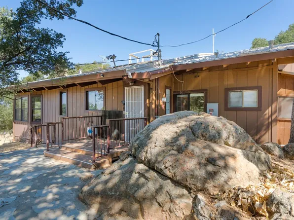 5775 Quartz Dr, El Dorado, CA 95623