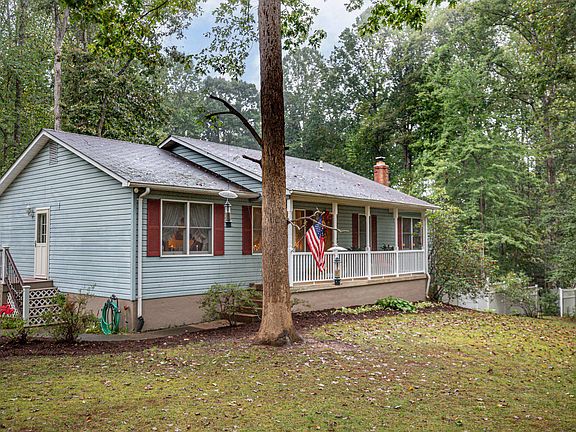 2nd image of 4530 Hurst Dr