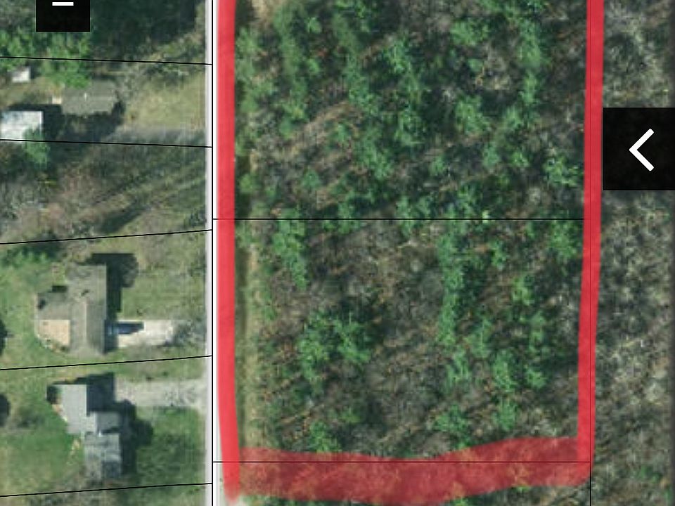 2nd image of 000 Fenmore Rd