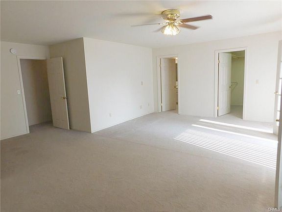 2nd image of 8330 Orchard Dr