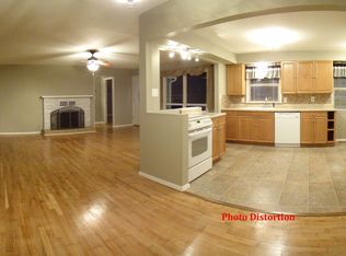 2779 E State Highway 76, Branson, MO 65616