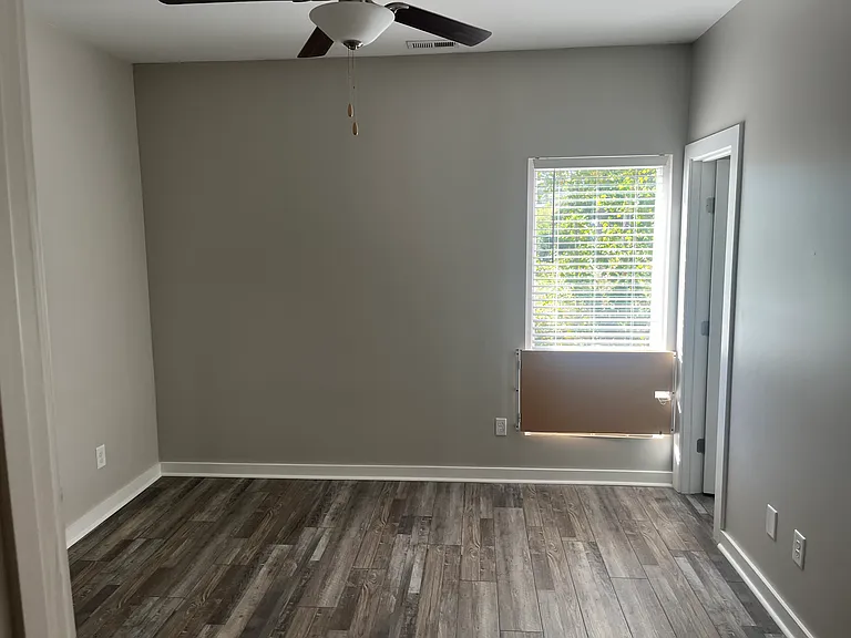 2223 Fincher Dr #A-B — Photo 10