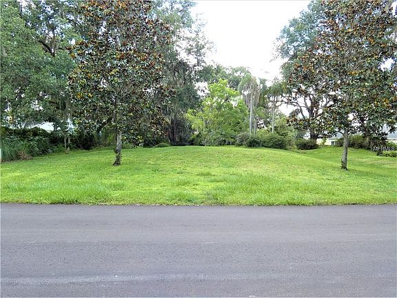 2nd image of 3167 Forest Breeze Way