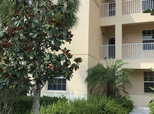 10760 Palazzo Way APT 101, Fort Myers, FL 33913