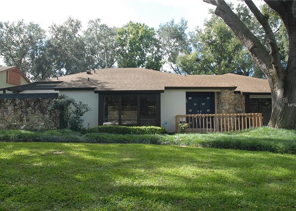 1st image of 1666 Joeline Ct