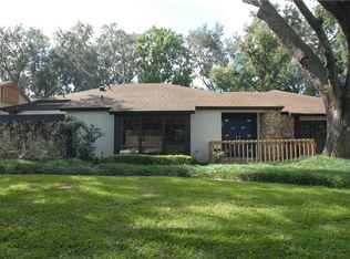 1666 Joeline Ct, Winter Park, FL 32789