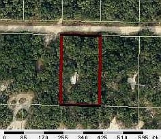 1st image of 15460 NW 300th St