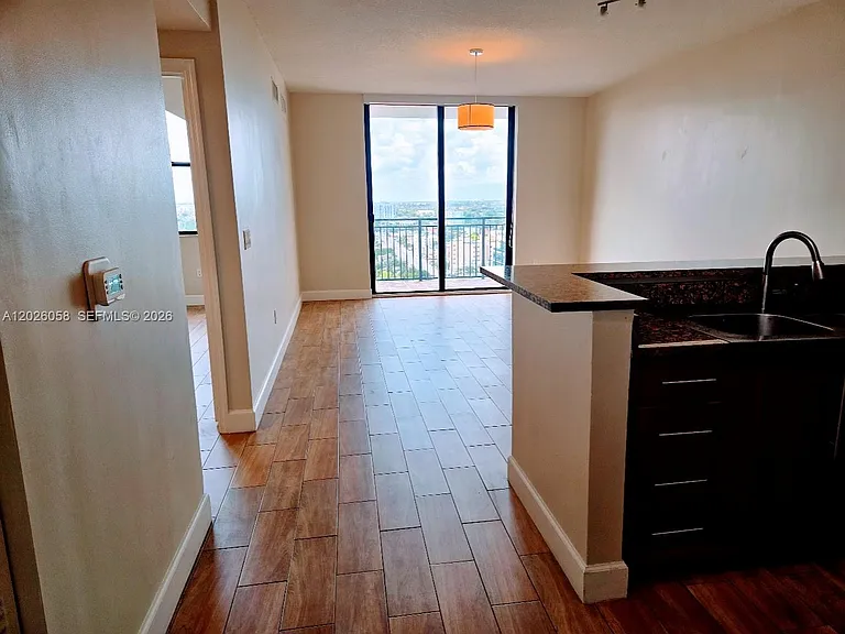 888 S Douglas Rd #1507 — Photo 11