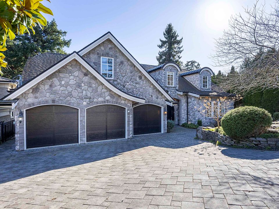 1st image of 13922 Terry Rd