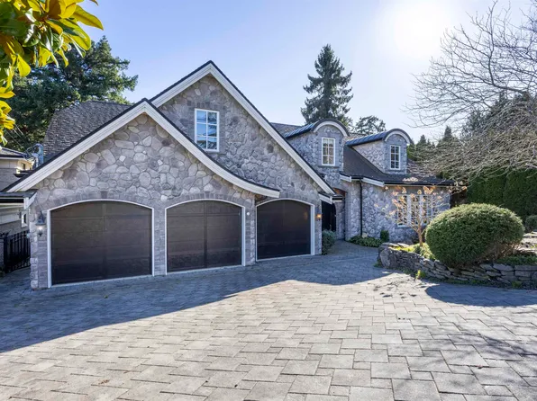 13922 Terry Rd, White Rock, BC V4B 1A2