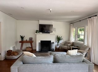 (Undisclosed Address), Santa Barbara, CA 93101