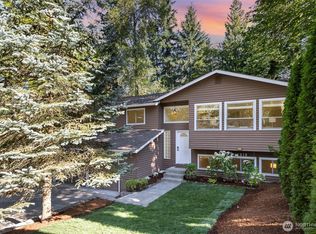 14310 NE 178th St, Woodinville, WA