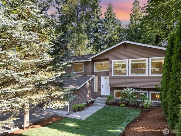 14310 NE 178th Street, Woodinville, WA 98072
