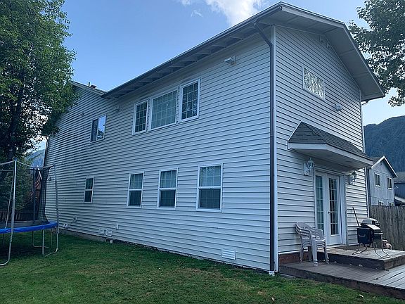 Large addition