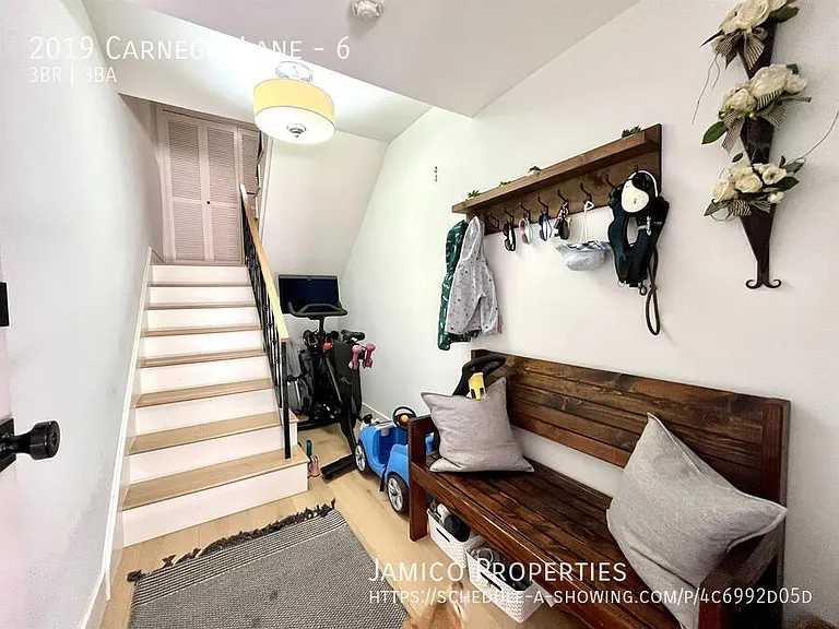 2019 Carnegie Ln #6 — Photo 38