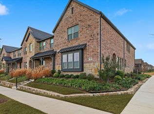 441 Matchbox St, Argyle, TX 76226